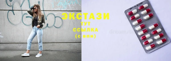 индика Богданович
