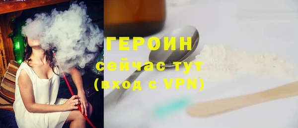 индика Богданович