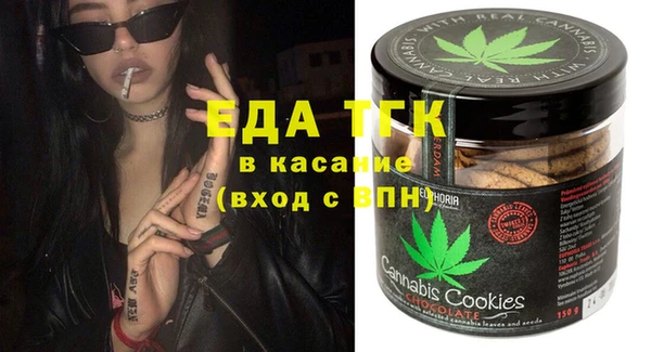 индика Богданович