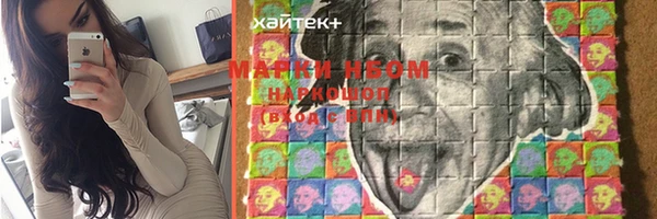 меф Богородицк