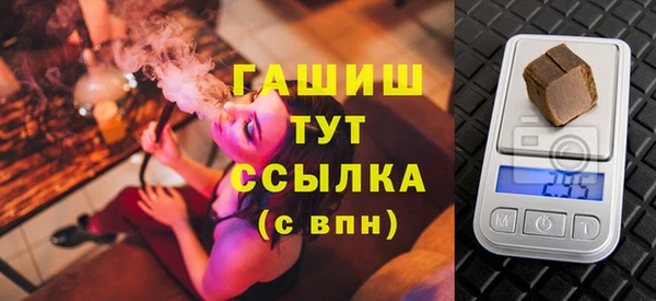 СК Иннополис