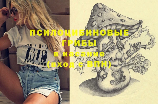 круглые Инта