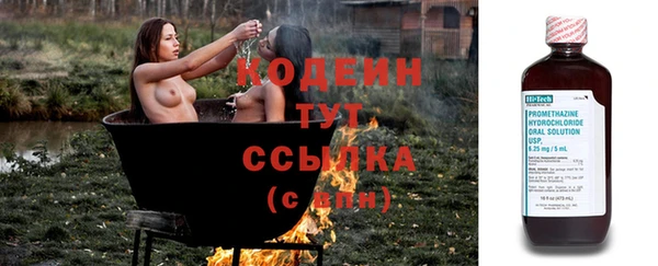 ГАЛЛЮЦИНОГЕННЫЕ ГРИБЫ Бугульма