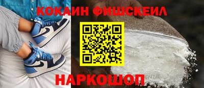 гидра Дубна