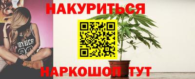 гидра Дубна