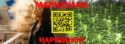 гидра Дубна