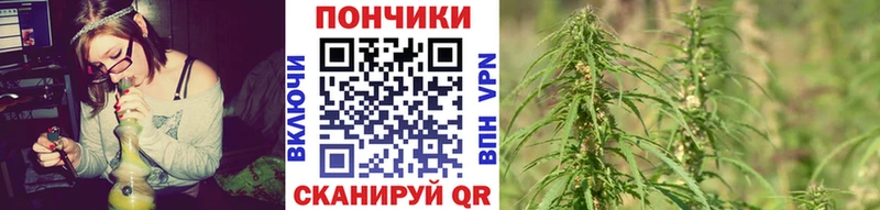 Бошки марихуана LSD WEED  закладки  мега ССЫЛКА  Новый Уренгой 
